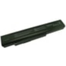 Afila Casper Medion Akoya P7817 Notebook Bataryası - Pili (6cell) - (10.8VOLT )