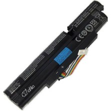 Afila Acer Aspire Timelinex 4830TG-2624G75MN Notebook Bataryası - Pili