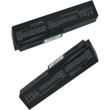 Afila 90-NED1B2100Y 70-NXP1B2000Z 70-NXP2B1000Z Notebook Bataryası Pil