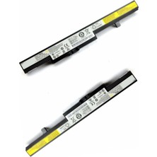 Afila Lenovo B40-45 B4045 B40-70 B4070 B50-80 Notebook Bataryası Pili
