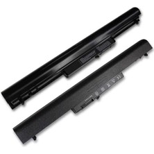 Afila Hp 15-B031ET 15-B030ST 15-B030EB 15-B029ST Notebook Bataryası Pili