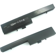 Afila Exper A14-S5-3S2P4400-0 A14-S5-4S1P2200-0 Notebook Bataryası - Pili