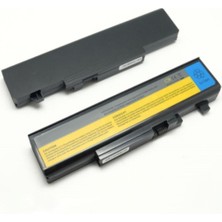 Afila Lenovo Ideapad Y450 Y450A Y450G Y550P Y550 Y550A Notebook Bataryası - Pili