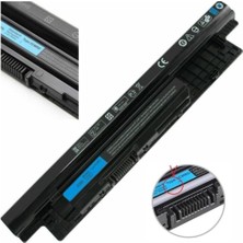 Afila Dell Latitude 3440-8922 3540 Batarya Pil 6 Cell (11.1V)