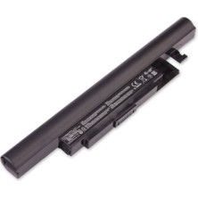 Afila Casper Nirvana C15B PG-C15B C15B10 Notebook Bataryası Pil(4cell)