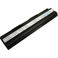 Afila Msı CX61 0NE-293TR CX61 0NE-295TR CX61 Notebook Bataryası - Pili
