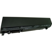 Afila Toshiba Tecra R840-S8410 R840-S8411 R840-S8450 Notebook Bataryası - Pili