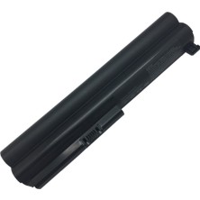 Afila SQU-902, SQU-914 Siyah Notebook Bataryası - Pili (6cell Aku)-(Lg, Casper,haier Grundig Uyumlu)