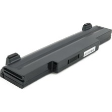 Afila Asus M51VA M51VR Z53F Z53E Notebook Bataryası - 6 Cell