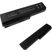 Afila Casper Tw8 Eaa-89 Tw8 Sw8 916C7830F Batarya, Pil