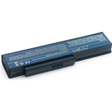 Afila Packard Bell Easynote MH35, MH35-F1235, MH36 Bataryası - Pili