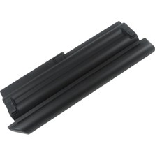 Afila Lenovo X200S 7465 X201I Notebook Bataryası - 9 Cell