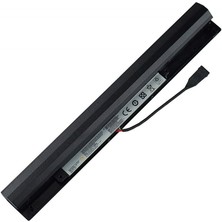 Afila Lenovo L15M4A01 Ideapad 110-14ISK Notebook Bataryası, Pili