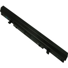 Afila Toshiba Satellite U945-S4130 U945-S4140 U945-S4380 Batarya Pil