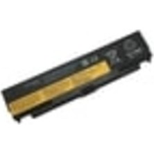 Afila Lenovo Thinkpad T540P Notebook Bataryası - Laptop Pili