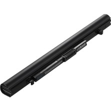 Afila Toshiba Satellite Pro R50-B-11E Notebook Bataryası, Laptop Pili