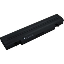 Afila Samsung R65-TV01, R65-TV02 Batarya, Pil