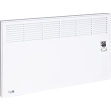 Ivigo 1000 Watt Hareket Sensörlü Konvektör Isıtıcı- EPK4570H10B Ayaklı