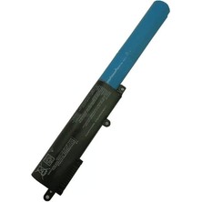 Afila Asus X540UB-GO357T X540UB-GO082 Notebook Bataryası, Pili