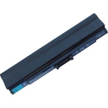 Afila Gateway EC18 EC1803H EC1803U EC1805U Notebook Bataryası - Laptop Pili