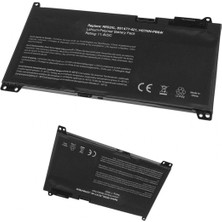 Afila Hp 430 G4 (Y7Z39EA) 430 G4 (Y8B28EA) Bataryası Pili