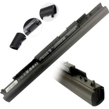 Afila Hp 250 G5 (X0Q10ES, X0Q11ES, Y8C15ES) Notebook Bataryası, Laptop Pili