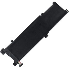 Afila Asus K401LB-FA003H K401LB5010 Notebook Bataryası - Pili