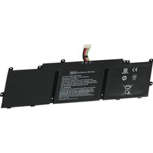 Afila Hp 13-C007TU 13-C008TU 13-C009NA 13-C009TU Bataryası -Pili