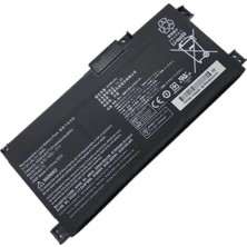 Afila Casper Excalibur G770.1030-8EH0F, G770.1030-B5H0P Notebook Bataryası, Pili (Orjinal Üretici)