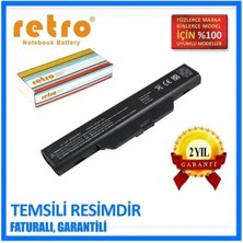 Afila Lenovo L12M3A01 L12C3A01 Notebook Bataryası - Beyaz