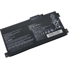 Afila Casper Excalibur G770.9300-BDG0X, G770.9300-BEH0X Notebook Bataryası, Pili