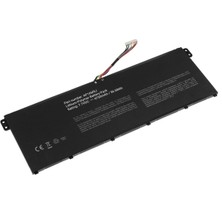 Afila Acer A315-72 Notebook Bataryası - Pili / Ver.2 - 2 Cell