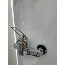Banyo Duş Bataryası