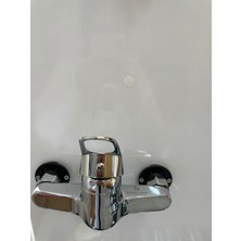 Banyo Duş Bataryası