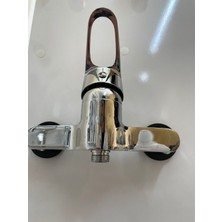 Banyo Duş Bataryası
