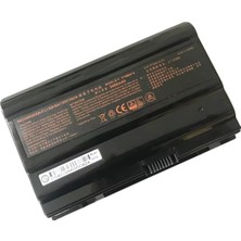 Afila 6-87-P750S-4U73 6-87-P750S-4273 Notebook Bataryası, Laptop Pili