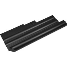 Afila Lenovo 40Y6795 40Y6796 40Y6797 40Y6798 Bataryası - 9 Cell