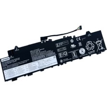 Afila Lenovo Ideapad 5-14IIL05 (Type: 81YH) Notebook Bataryası, Laptop Pili (Orijinal Ürün)