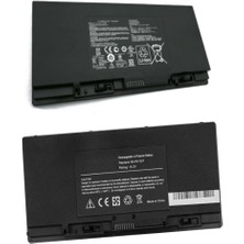 Afila Asus B551LG-XB51 Notebook Bataryası, Laptop Pili