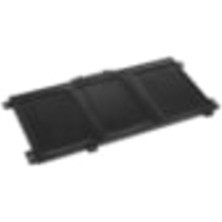 Afila Hp Envy X360 15-Cn 15M-CN 15T-CN Uyumlu Notebook Bataryası, Laptop Pili