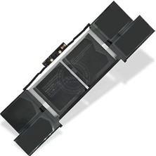 Afila MacBook Pro 15'' Mid 2018 2019 MR932LL/A MR962LL/A