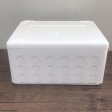 Zeugma Midye Bol Cevizli Çiğ Köfte(1 kg) El Yapımı