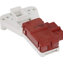 Supervac Vestel - Regal Çamaşır Makinesi Kapak Kilidi