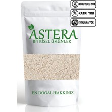 Astera 250 gr Kavılca Unu ( Kavlıca Unu )