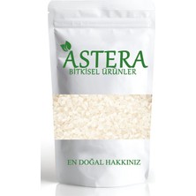 Astera 2 kg Sushi Pirinci - Sushi Rice