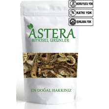 Astera 250 gr Kudret Narı Kurusu ( Yeni Mahsül )