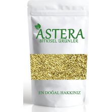 Astera 500 gr Sade Kanarya Yemi ( Aspur )