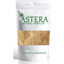 Astera 50 gr Hurma Şekeri Toz ( Hurma Toz )