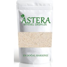 Astera 5 kg Burçak Unu