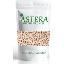 Astera 50 gr Beyaz Karabiber Tane ( Beyaz Biber )